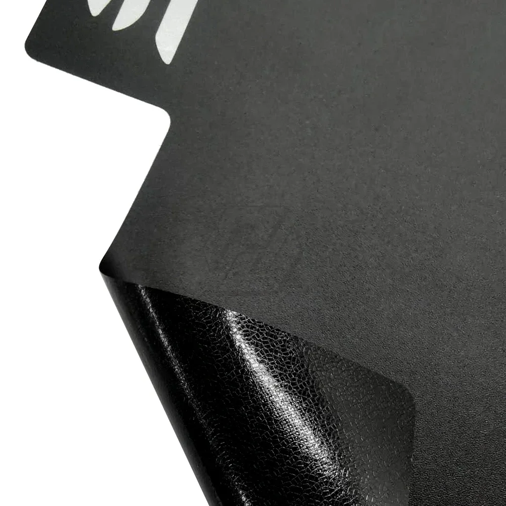 ملصق حافظة جانبية للدراجة النارية BMW R1200GS R1250GS Adventure 2004-2020