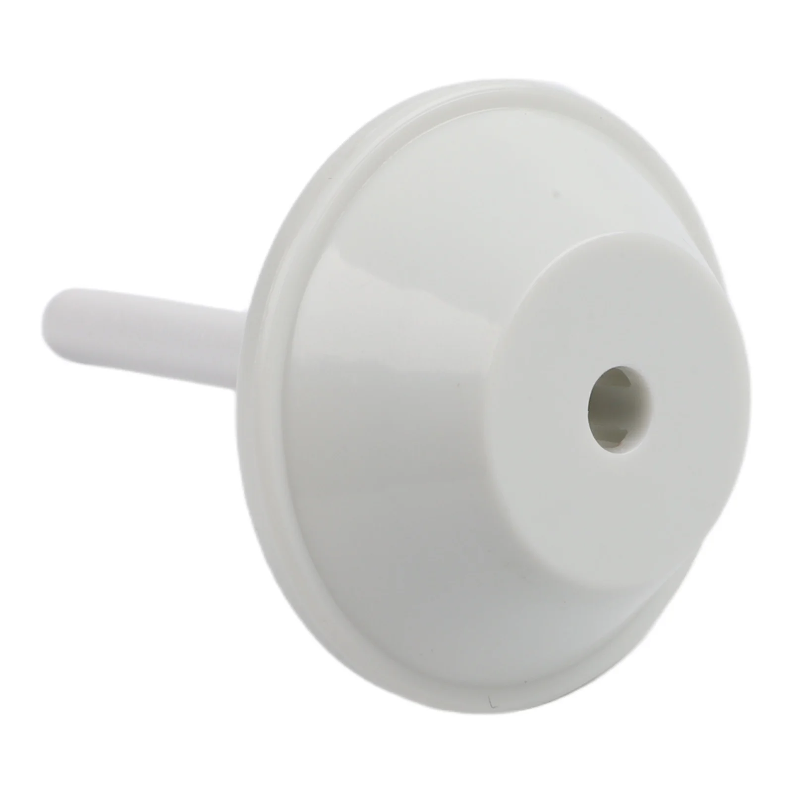 Sewing Machine Parts Sewing Machine Cap Crafting Activities Standard Size Cap Set Thread Management Tool for versatile Sewing