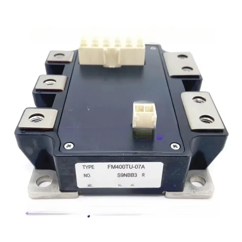 

New Original FM400TU-03A FM400TU-2A FM600TU-3A FM600TU-07A FM400TU-07A