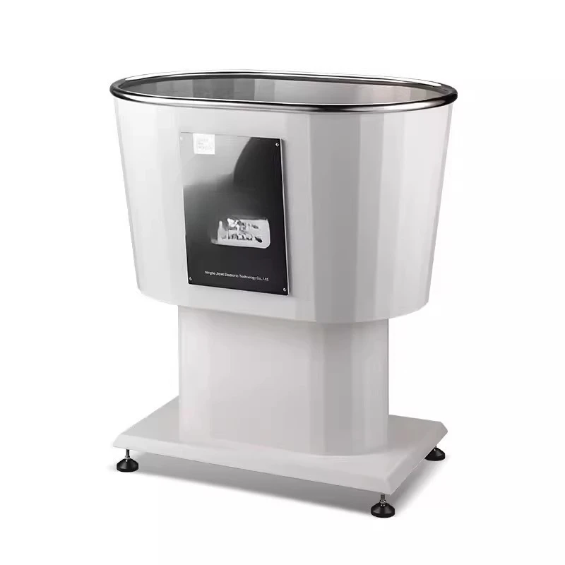 

Pet Spa Bath Bath Bath Dog Wash Pet Shop Cat Medicine Spa