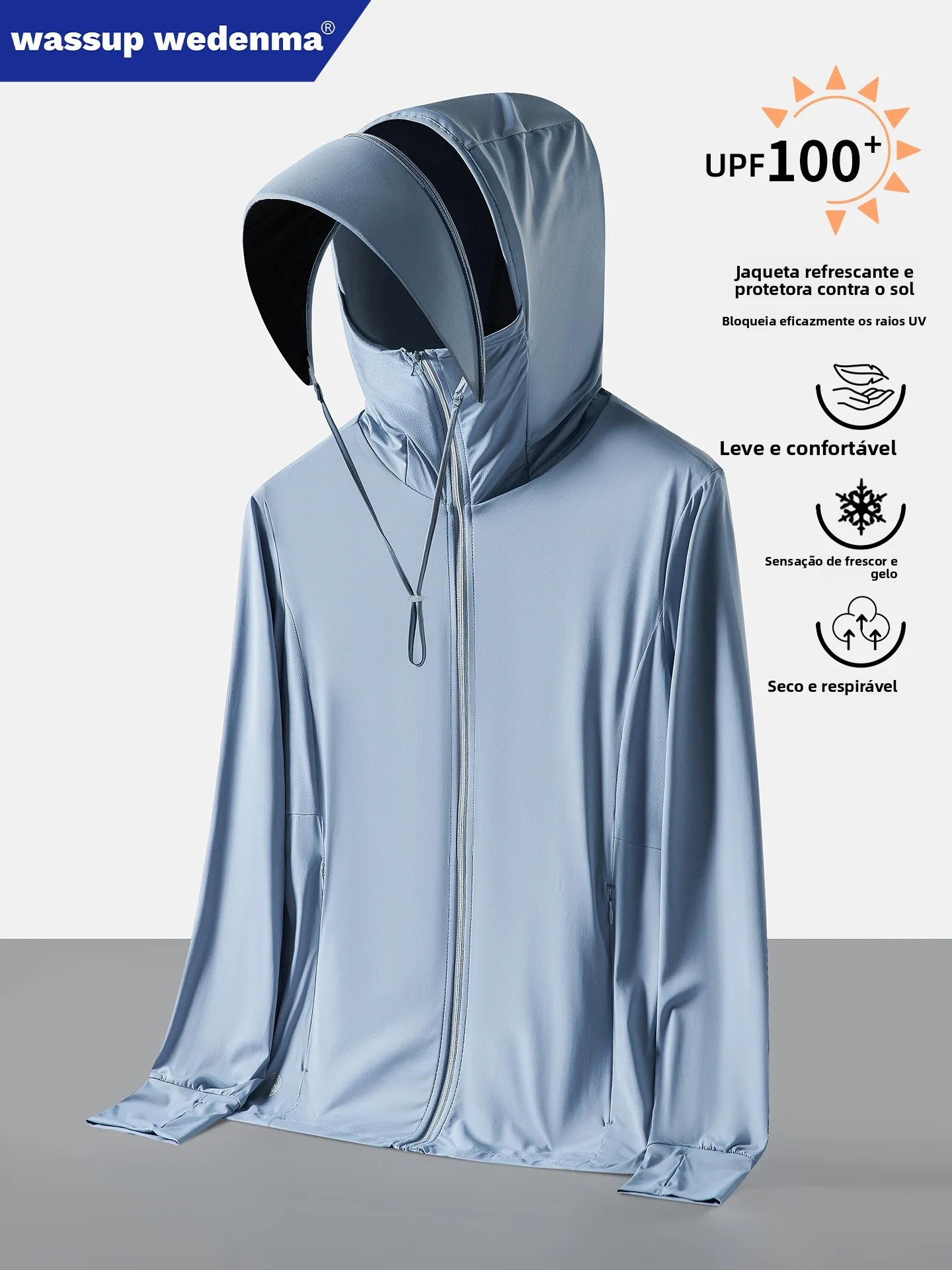 men's-ice-silk-sun-protection-clothing-lightweight-breathable-quick-dry-outdoor-fishing-casual-sports-fashionable-summer-new