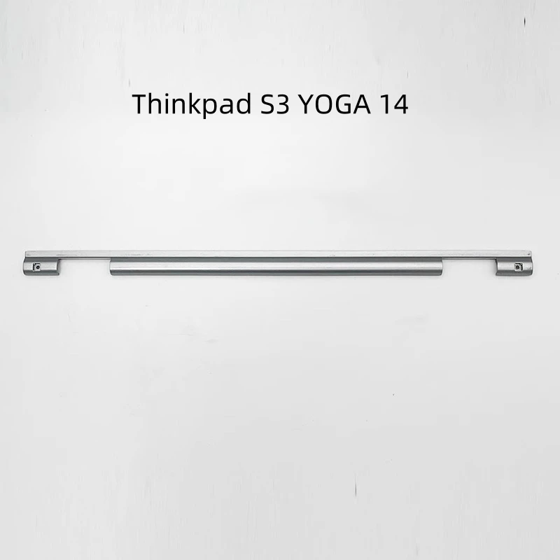 

Петля для ЖК-экрана ноутбука Lenovo Thinkpad S3 YOGA 14