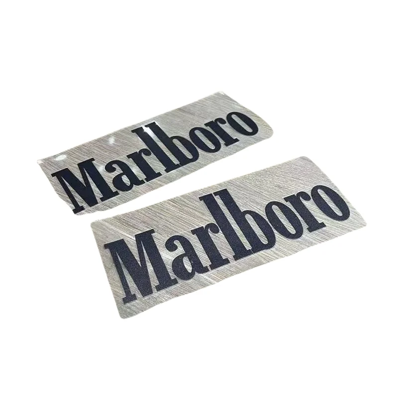 Nuova striscia laterale per moto adesivo car styling decalcomania in vinile per CFMOTO CLC450 adesivo moto adesivi riflettenti decorazioni per auto