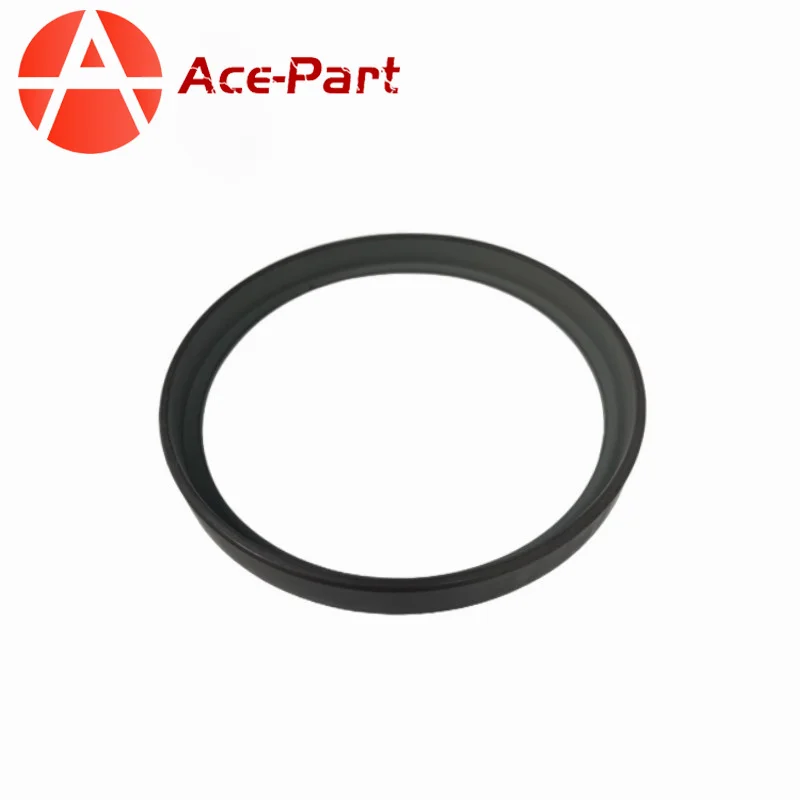 Oem 454919 Abs Magn… - image