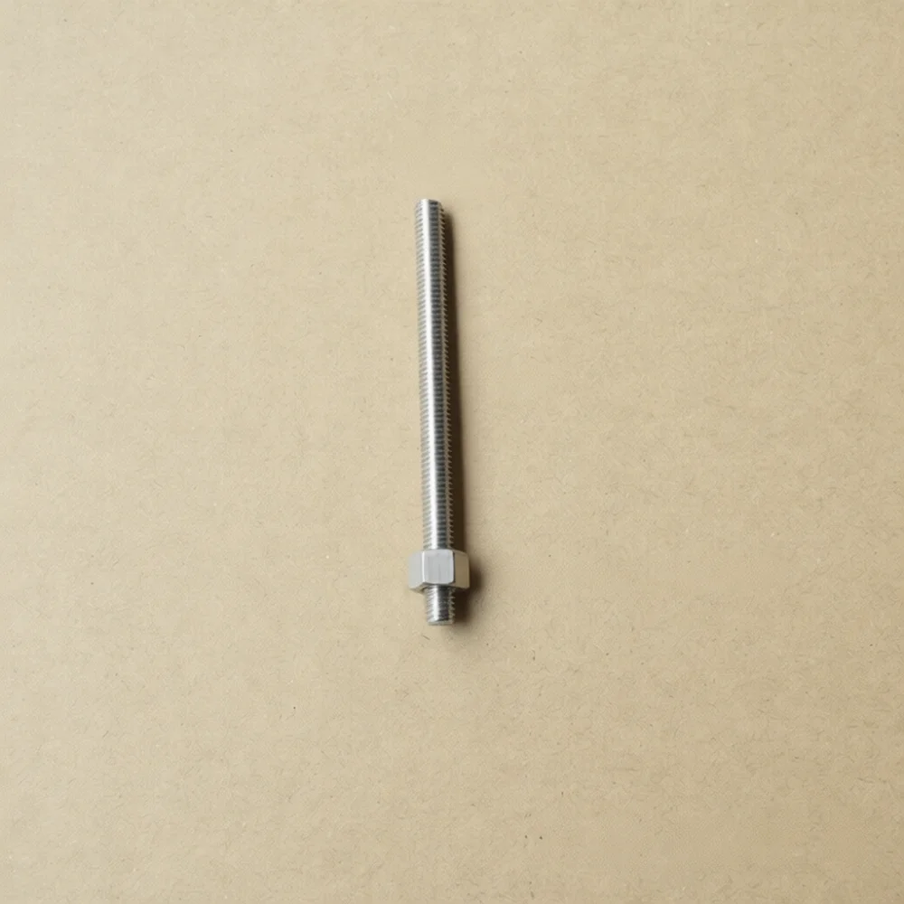 Kitchen Sink Faucet Tightener Horseshoe Plate Screw Set Stainless Steel Fixture For Basin Tap Installation Repair Tool
