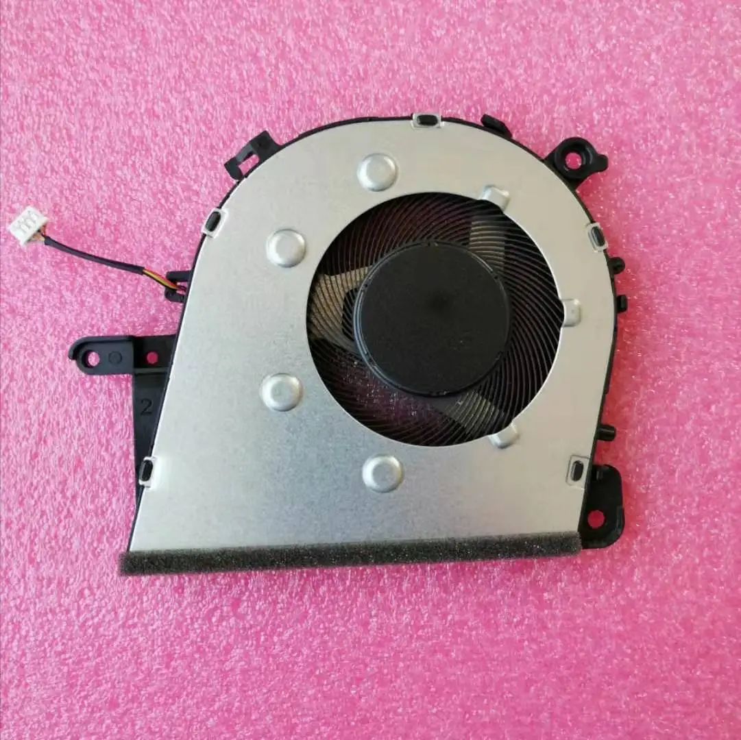 Freight free new  14api youth 2019 S340 V14 s145-14iwl 14s-iil notebook cooling fan