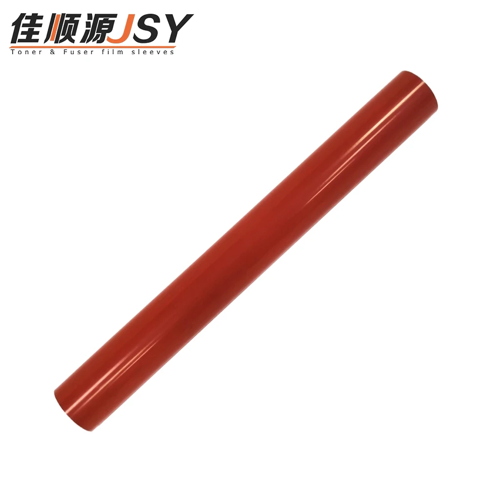 Bizhub 654 Film Fuser Berkualitas Tinggi Untuk Konica Minolta Bizhub 654 754 654e 754e c558 c658 c554 c554e c654 c754