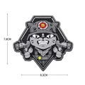 TH753-04