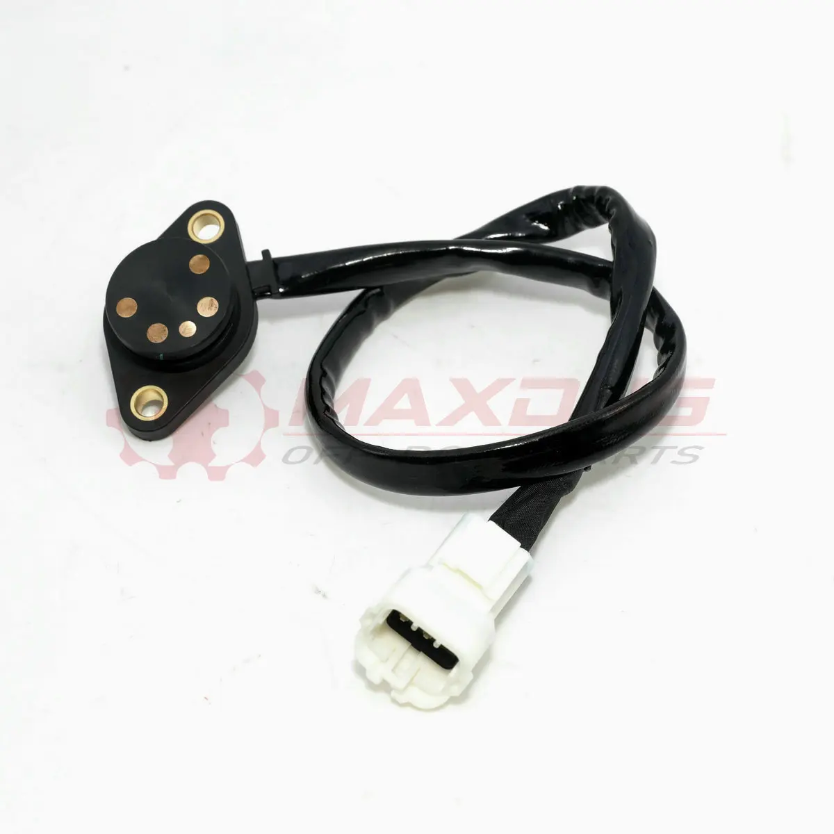 

ATV FOR CFMOTO CF800 Gear Sensor Assembly Accessories 0JWV-012200-3000