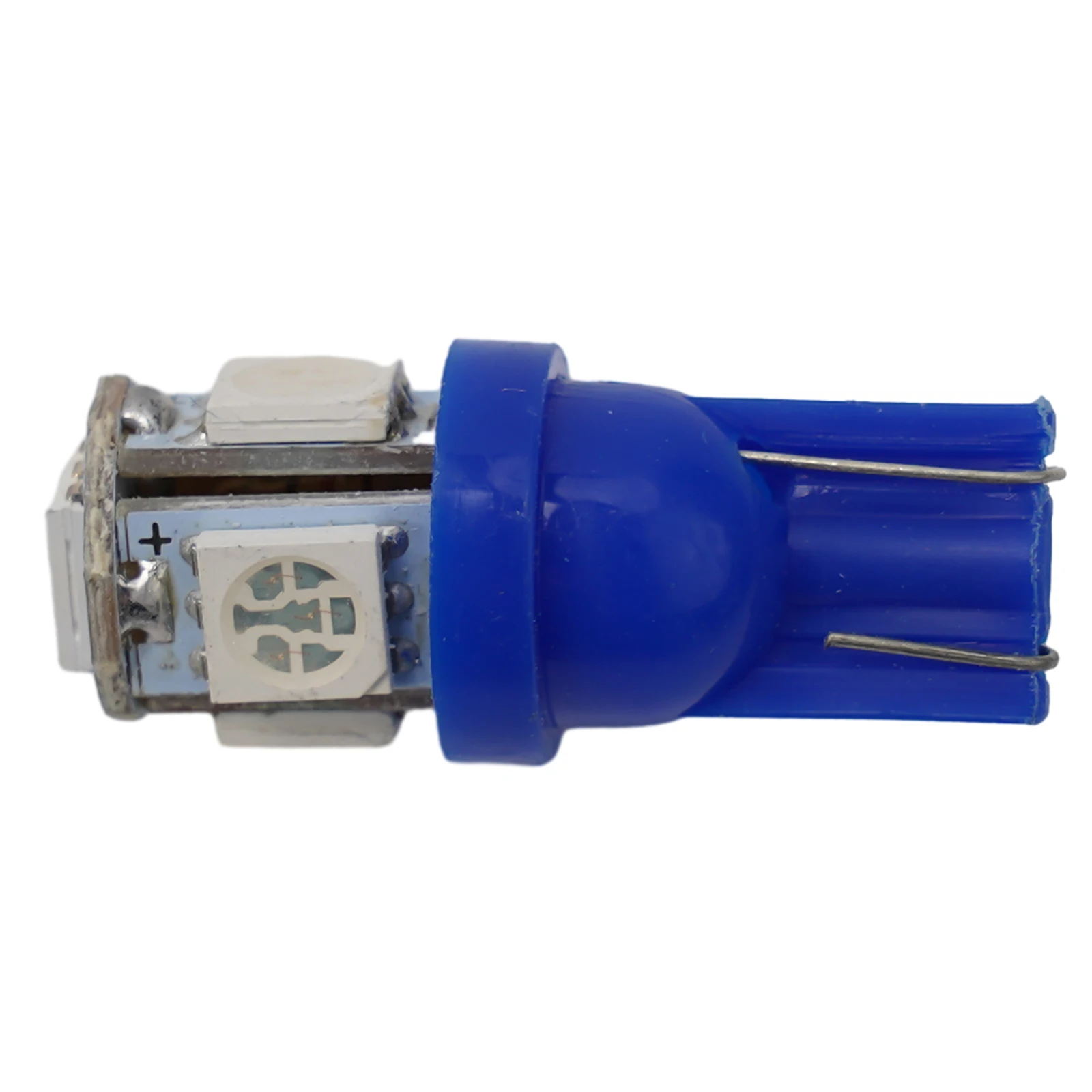 Practical Quality New Width Light License Plate Light Parts T10 Vehicle 2W Reading Lamp Replacement Roof Light