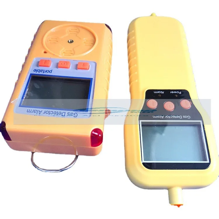 detecteur-de-gaz-portable-detecteur-portatif-4-en-1