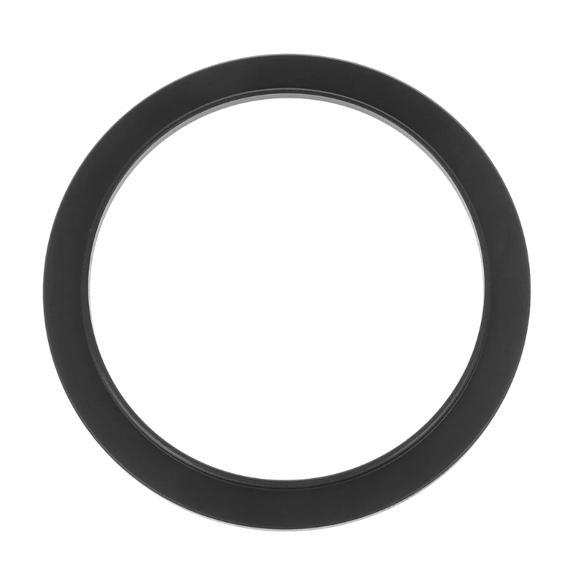 573A металлические повышающие кольца 67–77 мм, адаптер для объектива, фильтр, аксессуары для инструментов для камеры, новинка