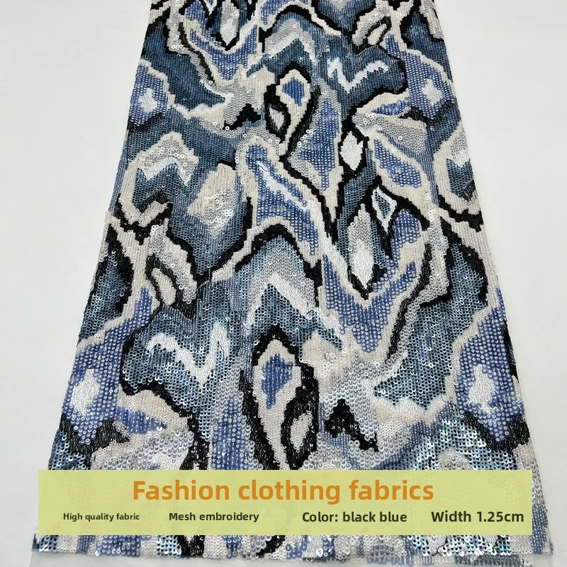 tissu-brode-de-perles-et-de-sequins-en-maille-pour-la-confection-de-robes-de-vetements-cheongsam-de-designs-de-mode-de-projets-diy-au-metre-materiel-de-couture