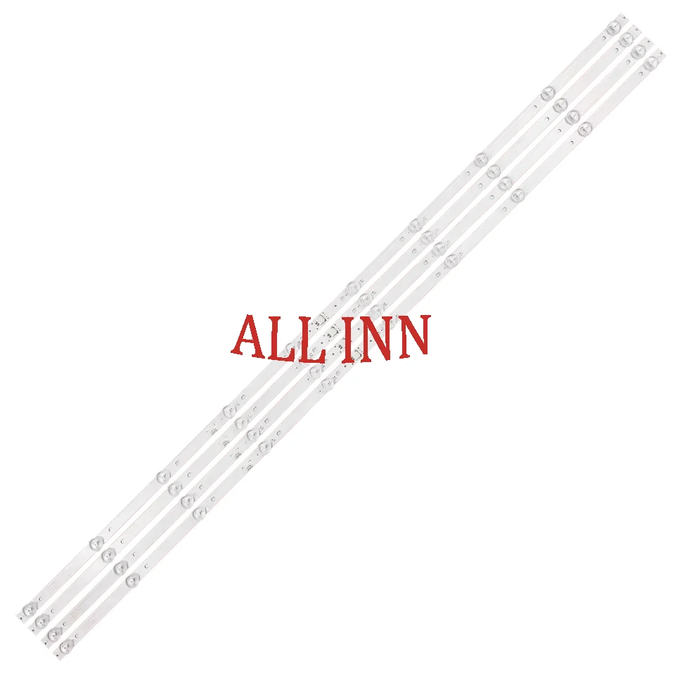 Led Backlight Strip…