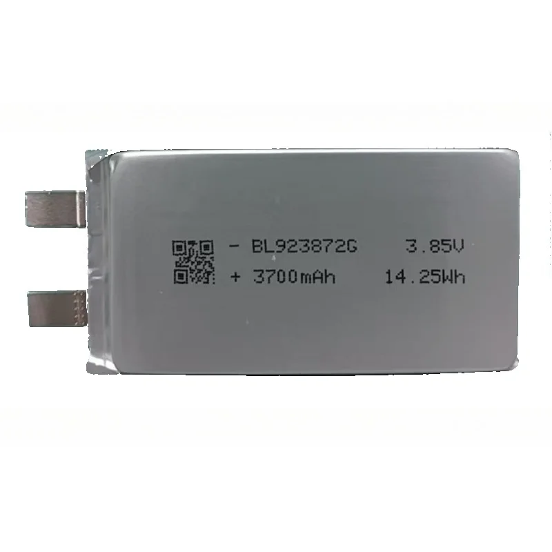 953972G Battery 3.7V 3700mAh for Dji Mavic Air 2 2S Drone High Quality Replacement Battery