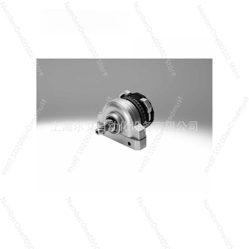 DSR-16-180-P DSRL-16-180-P-FW 11910 3065 5 Swing -011