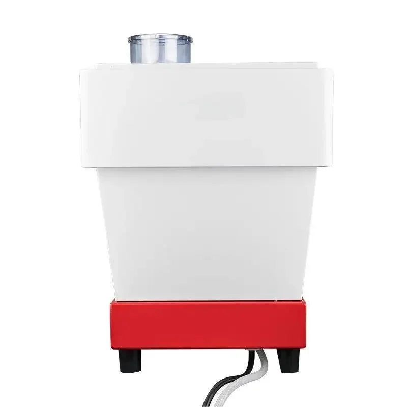 High Quality Electric Stainless Steel Espresso Commercial Coffee Making Machine With Cheap Price