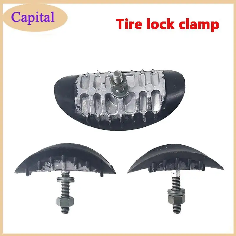 Universal replacement lock head precise matching easy installation easy recovery as new