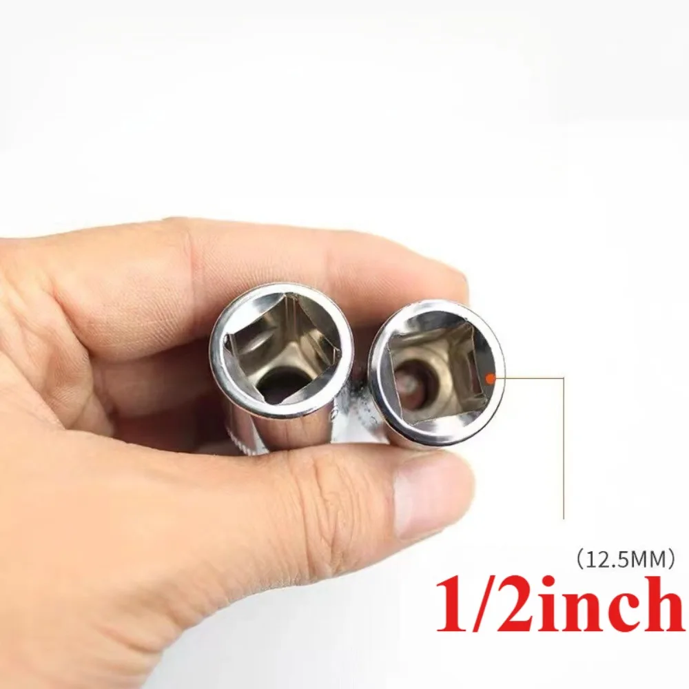 Thumbnail 3 - #69 Best Allen Keys to Buy In 2026