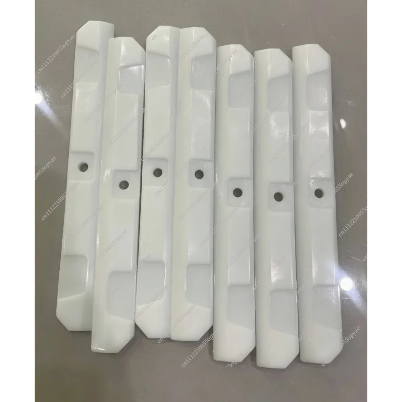 set-di-10-raschietti-per-macchina-per-gelato-taylor-sundae-8752-8757-8756-8634-8784-c708-c716