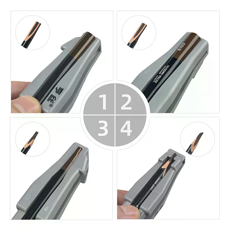 Wooden High quality Professional Durable for Daily Use High Quality Grade Easy to Premium Quality Professional