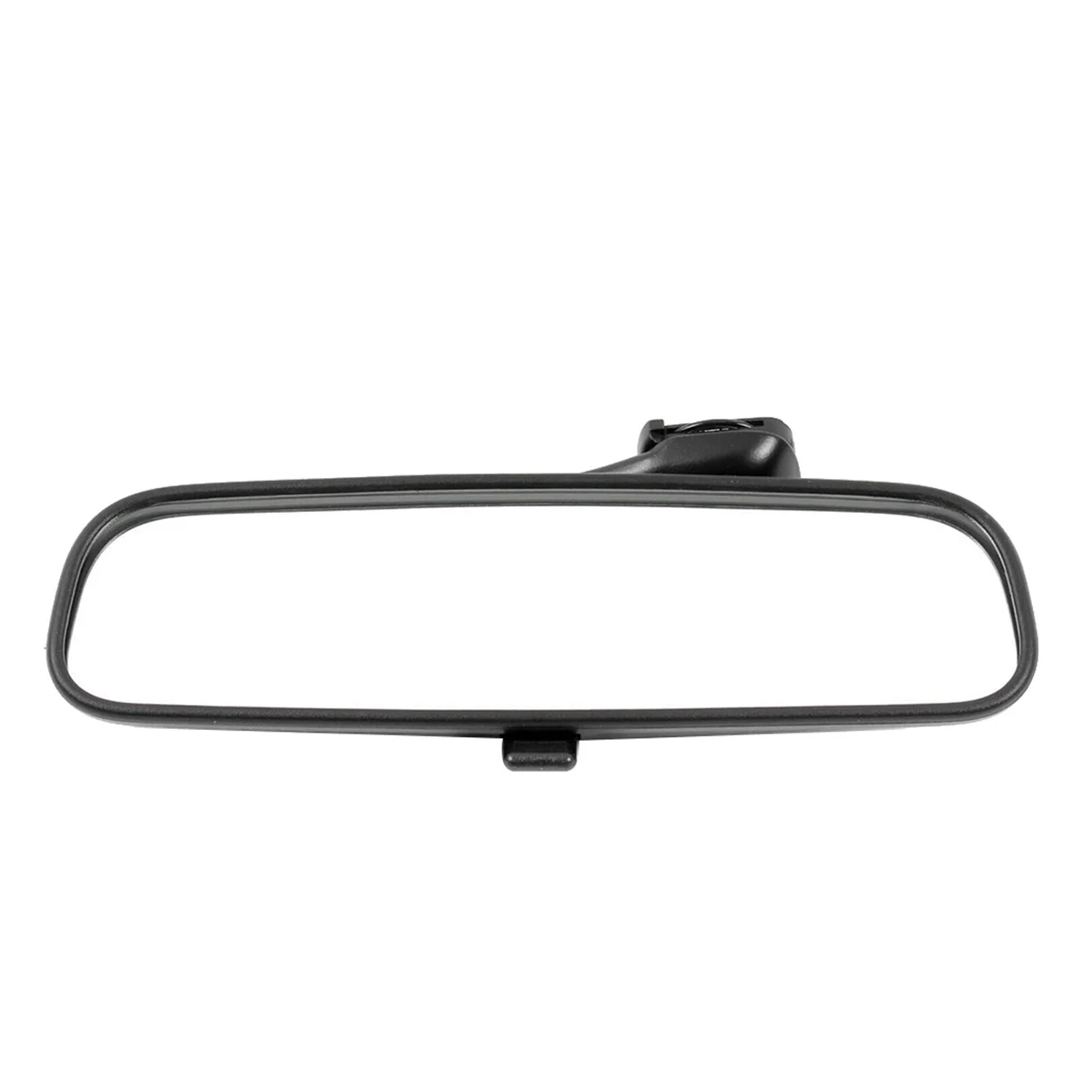 

8510127000 85101-27000 Car Inside Rear View Mirror for Hyundai Kia ACCENT ELANTRA SANTA FE SONATA OPTIM 1996-2012