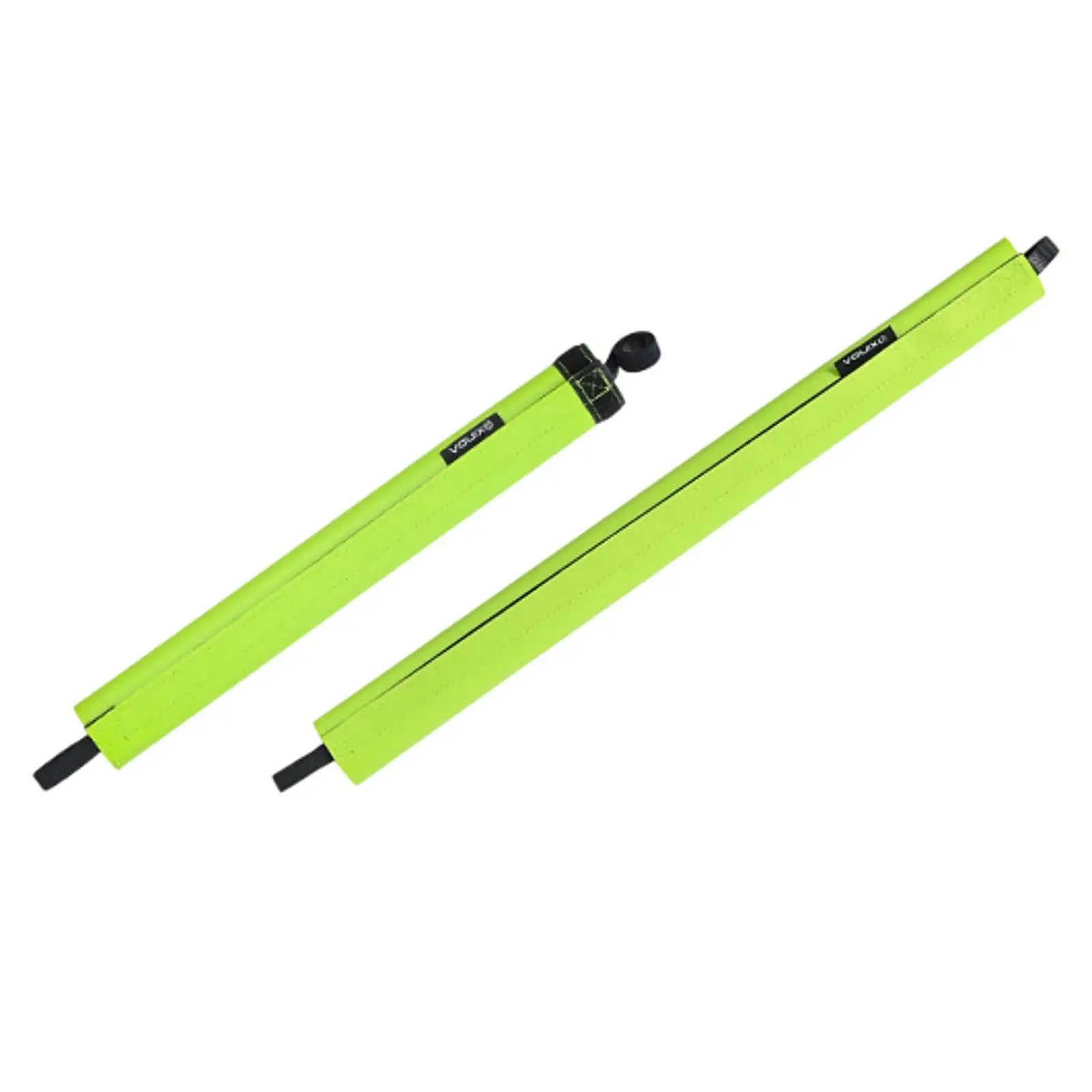 Rope Protector Rope Guard for Rappelling Outdooractivities Rock Climbing