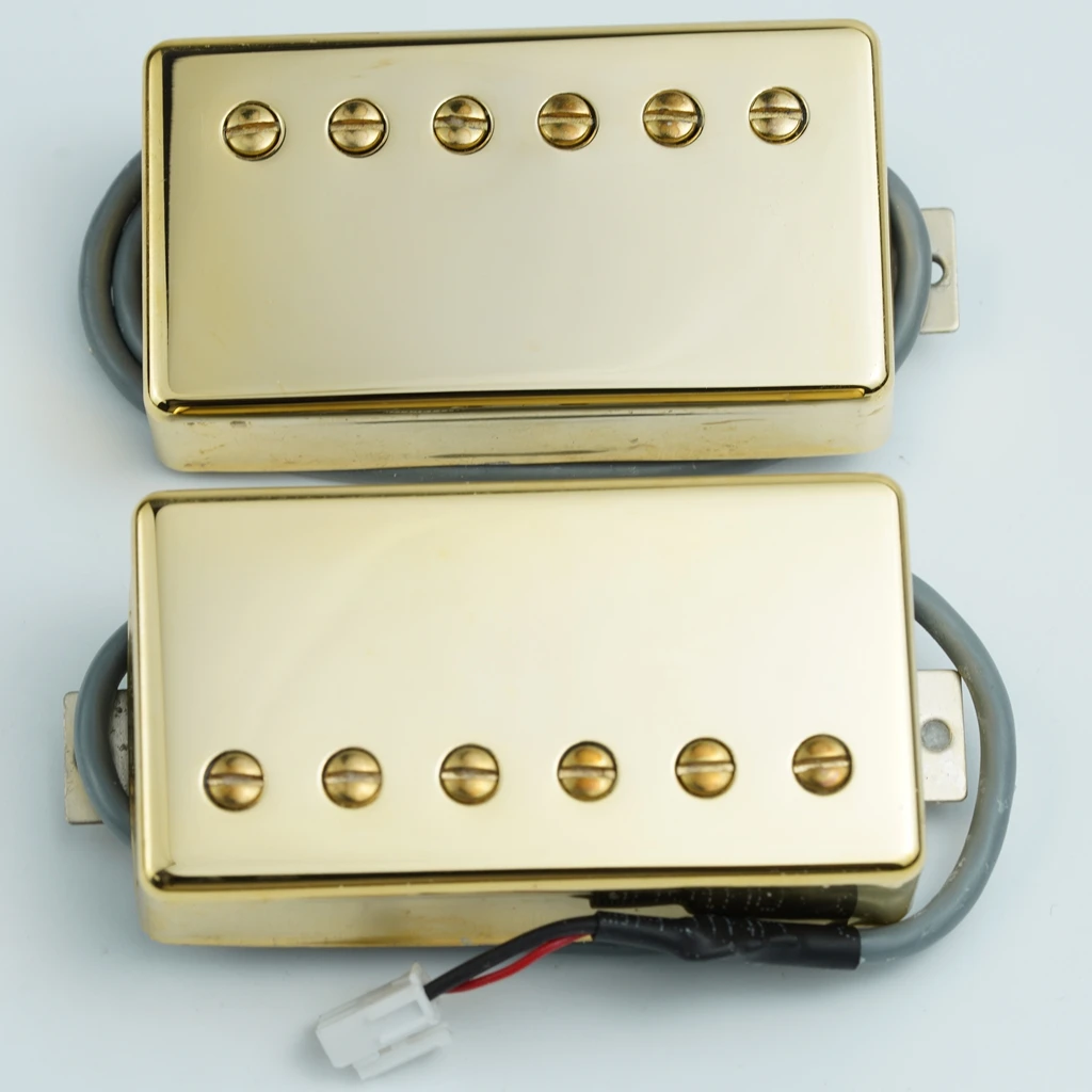 1 Set Golden Origin…