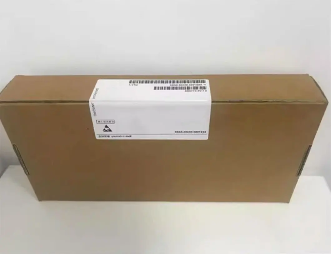 

Brand New C98043-A1800-L1 Warranty One-year