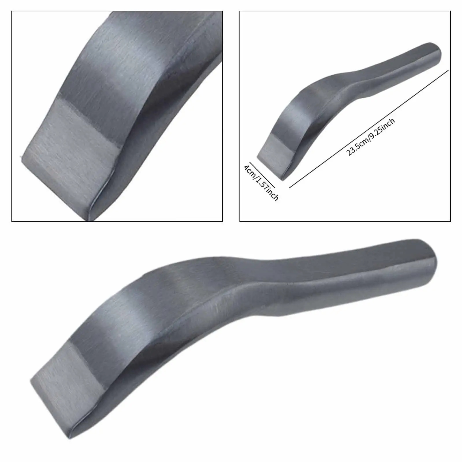 

Подкладка из листового металла, железная подушка, простая в использовании, высокая производительность, практичная