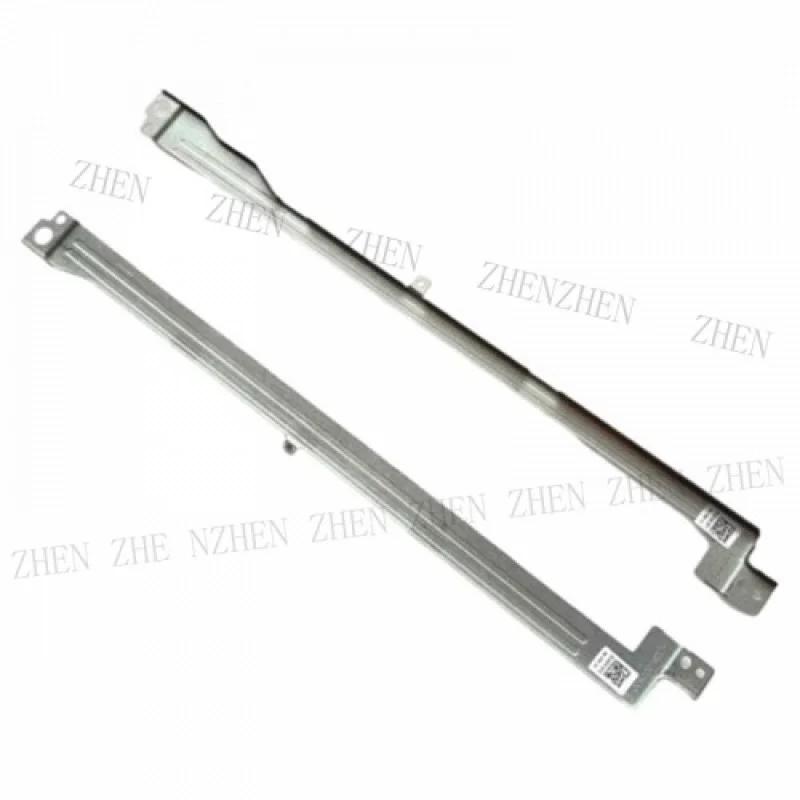 Y 2 piezas en 1 paquete para Dell Precision 7530 7540 Cable de pantalla LED 0YJGX6 040V1W