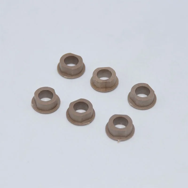 5SETS JC61-02336A Lower Pressure Roller Bushing for Samsung ML 2850 2851 2855 SCX 4824 4825 4826 4828 ML2850 ML2851 SCX4824