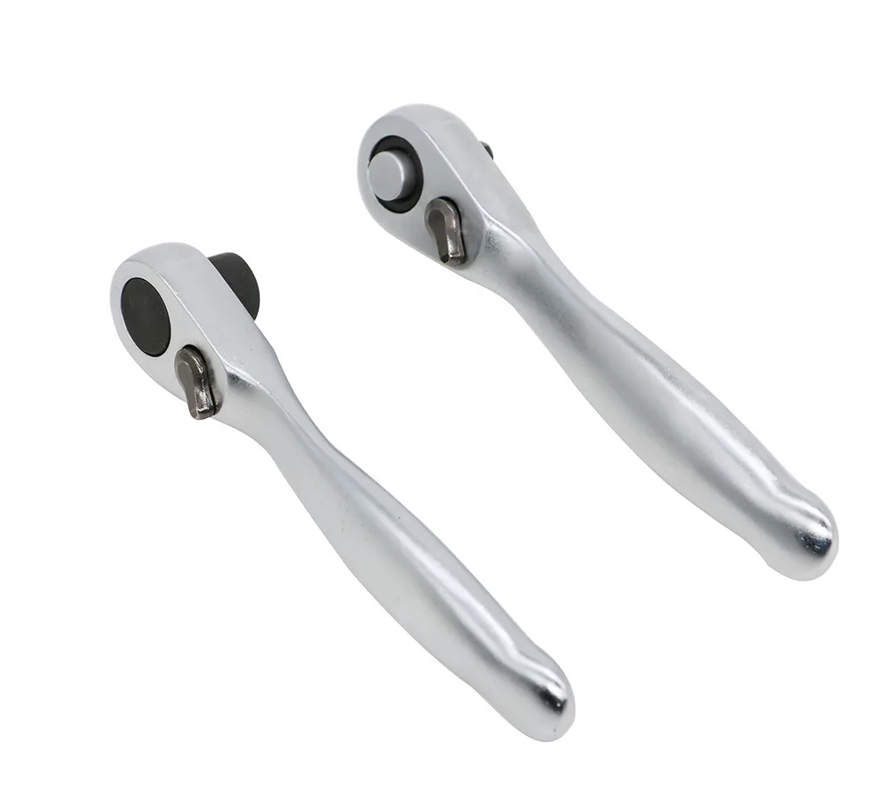 2025 72 الأسنان البسيطة 1/4 بوصة المفك عزم الدوران واحد نهاية العالمي اسئلة وجع المفك أدوات إصلاح للمركبة دراجة دراجة