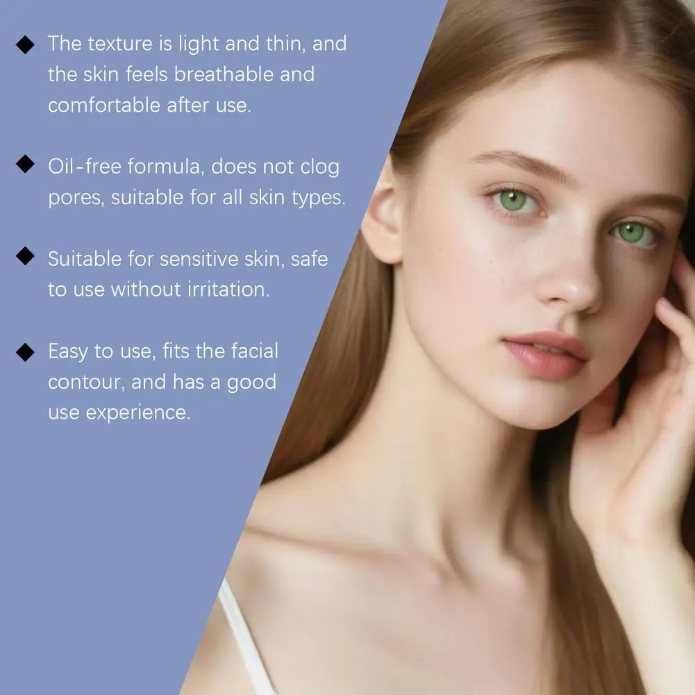 V-Linien-Maske, Gesichts-Schlankheitsgurt, Doppelkinn-Reduzierer, Kinn-Up-Maske, Gesichtslifting-Gürtel, V-förmige Schlankheits-Gesichtsmaske, 1/3/5 Stück