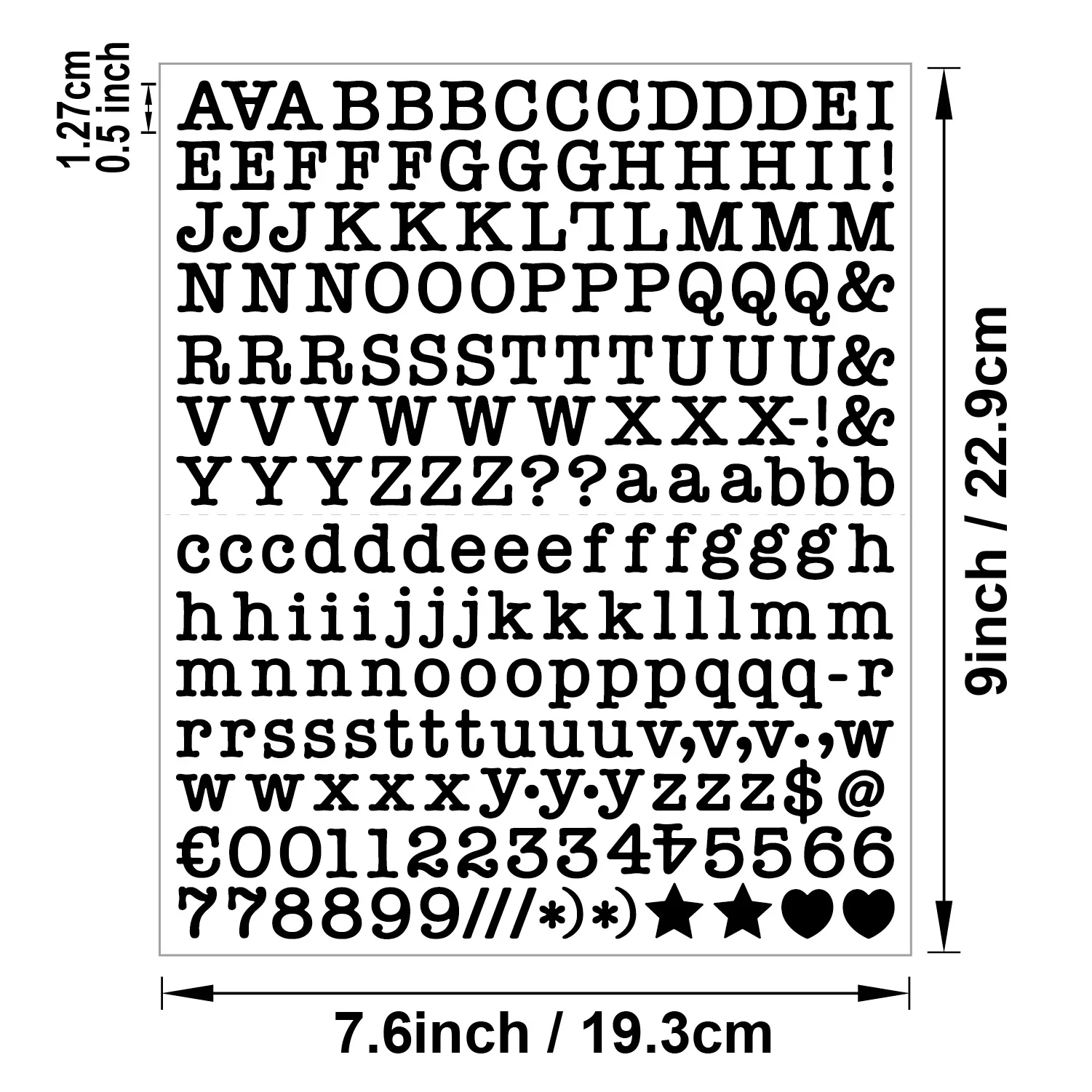 pegatinas-de-letras-pequenas-con-fuente-de-maquina-de-escribir-vintage-autoadhesivas-para-manualidades-regalo