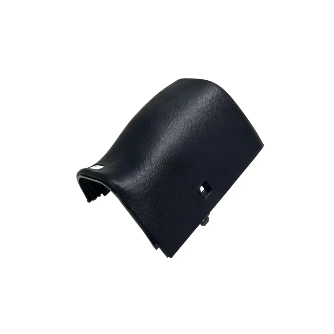 genuine-camera-hand-grip-rubber-cover-repair-spare-part-for-sony-a6300-a6400-mirrorless-camera