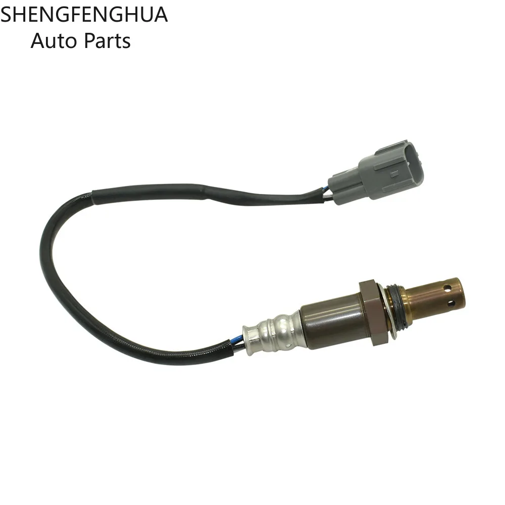 High quality auto parts For Toyota 89465-60270 Oxygen Sensor O2 Sensor Downstream
