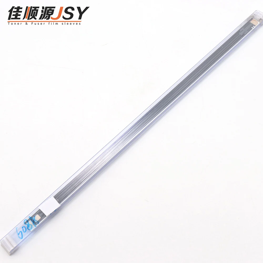 5pcs M608 Fuser Heating Element HPM607 M608 M609 M631 M632 M633