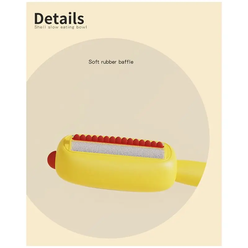 AC23-Comprehensive Lint Removal Kit With Remover Roller And Treatment Brush For Clothes