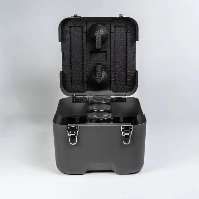 Brand New T30 Battery Safety Box, Battery Explosion-proof Case, Agricultural Plant Protection Drone Spare Parts
