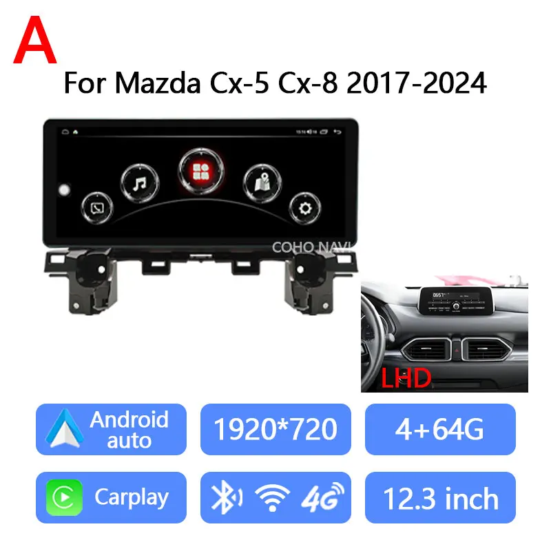 S5cd1fc8cea554df48265d3cd2b612