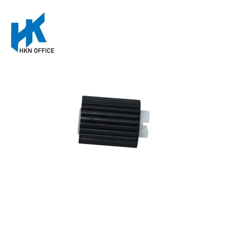 10PCS A5C1562200 350 363 C224 C220 Pickup Roller for Konica Minolta 227 287 367 224 284 364 454 554 C022 C028 C036 C284 C7822