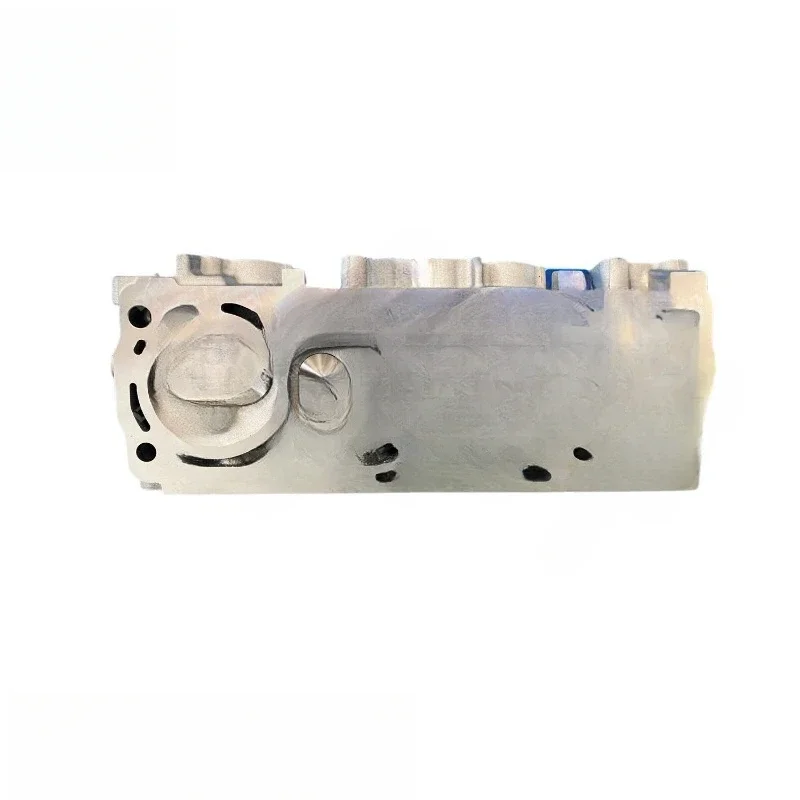 EA111 1.6 Cylinder head assembly 0302103731T 032103063AC 032103063AD