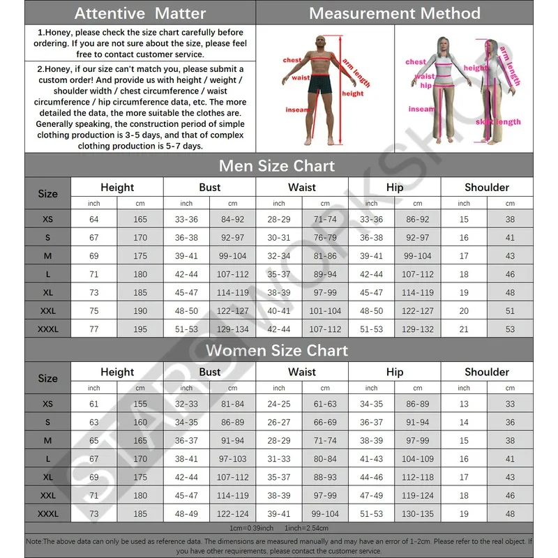 qq681Anime perros callejeros Bungou Yumeno Kyusaku disfraces Cosplay hombres mujeres abrigo camisa pantalones cortos calcetines uniforme Halloween carnaval fiesta