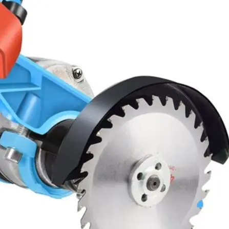Angle Grinder Stand Adjustable 0-45 Degree Cutting Base For Electric Drill For Multi Function Metal Wood Working Tool Holder