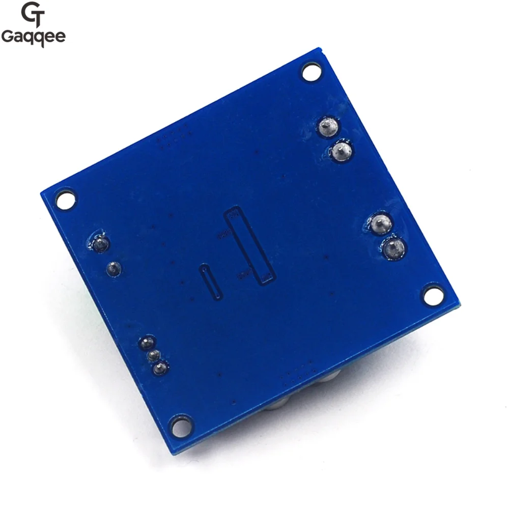TPA3110 XH-A232 30W + 30W Placa amplificadora de potencia de Audio estéreo Digital de 2,0 canales DC 8-26V 3A ﻿