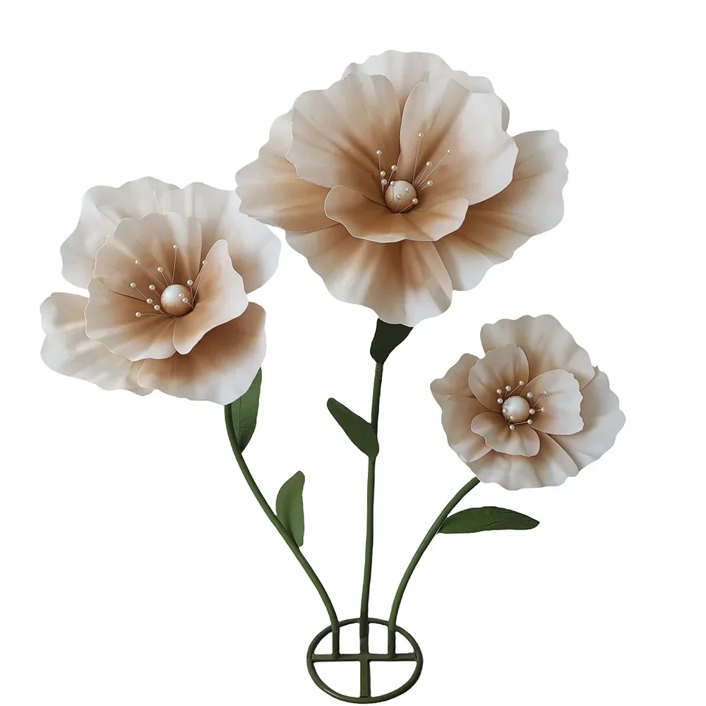 Variant: Light Brown