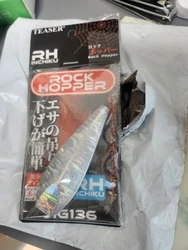 Imagen de reseña 1