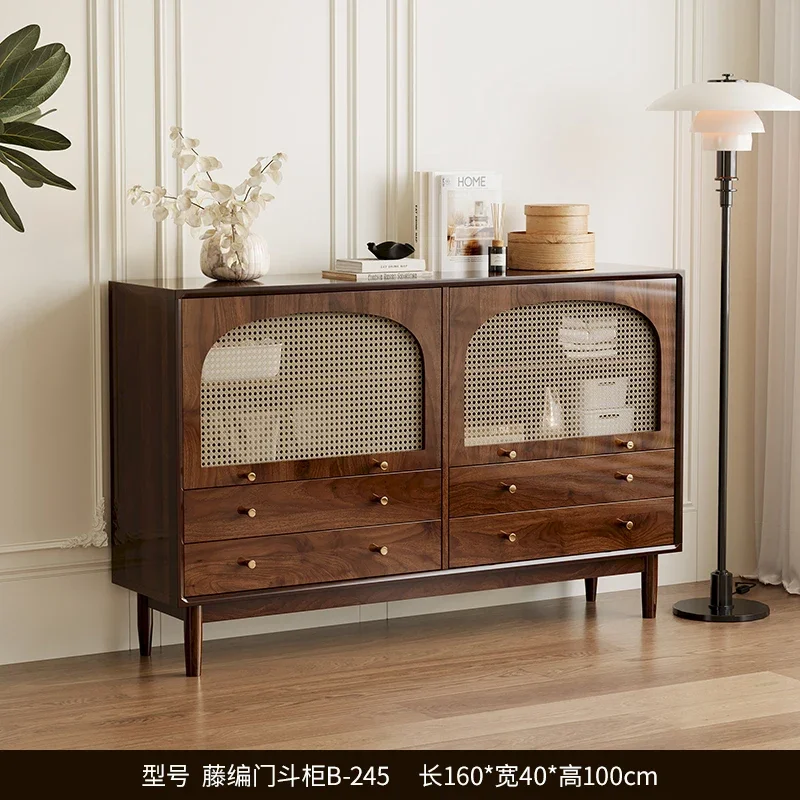 

Customizable Dressers For Bedroom Living Room Cabinet Home Furniture Shelf Storage