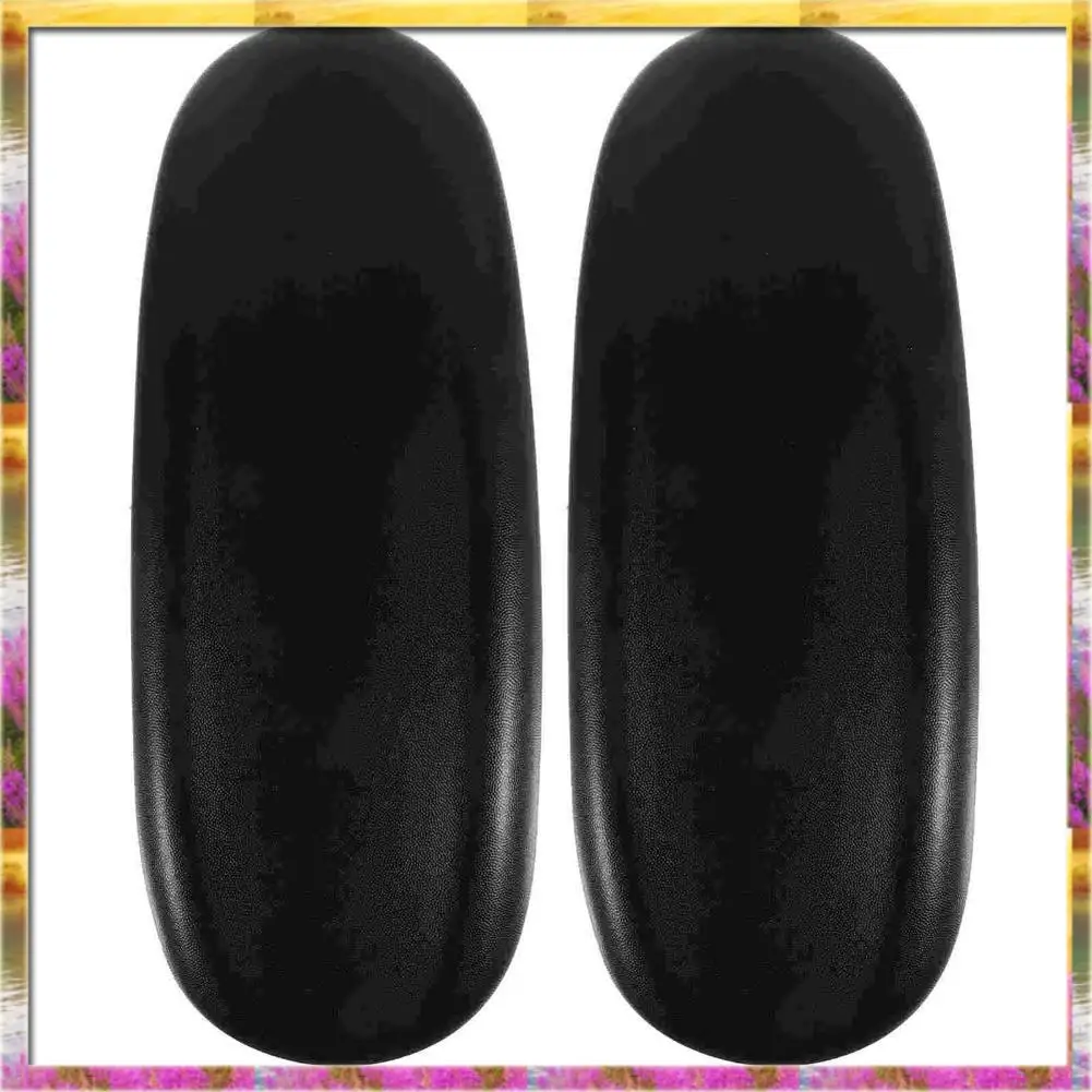 【AB07 Price 】Office Chair Armrests Pads Gaming Wheelchair Handle Replacement Accessories Chair Replaceable Component